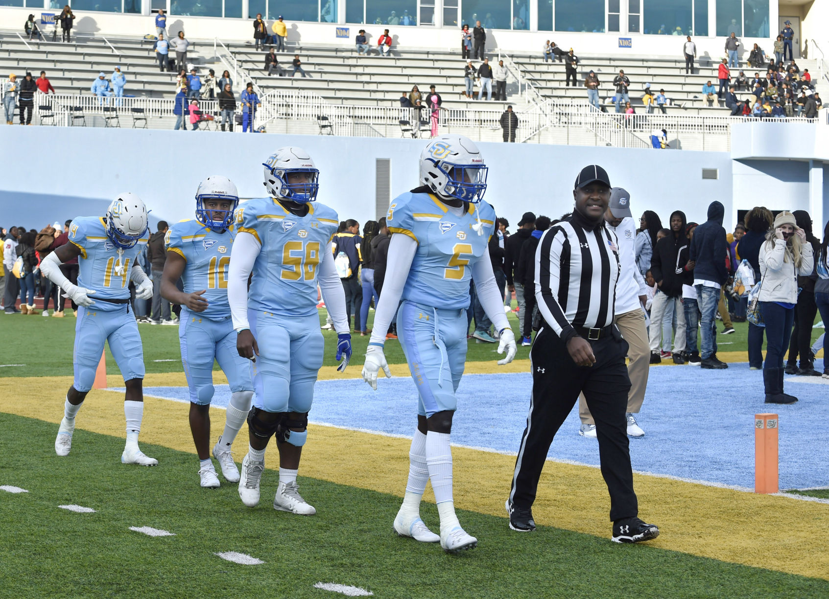 uapbsouthern.111118_TS_854